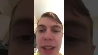 we are lost