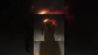 @TandMEdits this is a real edit, not the garbage you cooked up #edit #fire #eldenring elden ring