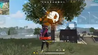 Legendary 🔥🎯 Free Fire Highlights 🇮🇳