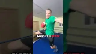 You’re Fighting Style Can Be Formless Like Water