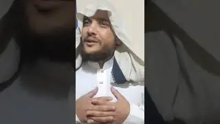 كوميدي