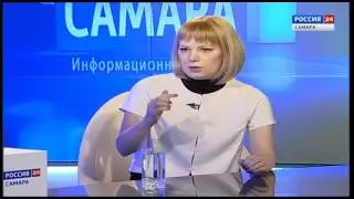 Ведущий специалист по вопросам землеустройства, Матвеева Анна, отвечает на вопросы по межеванию.