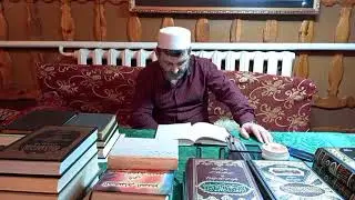 вяг!за про барзах на даргинском