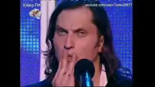 А. Ревва! СМЕХ да и только!Шутки Юмор РОзыгрыши