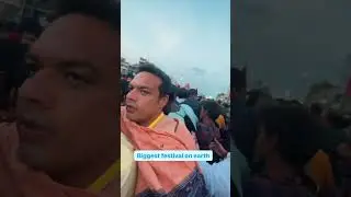 Rath Kheech Liya 