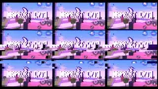 интро для Nisprort [YT]