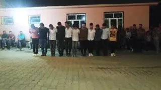 Bingöl /Genç / Yatansöğüt köyü