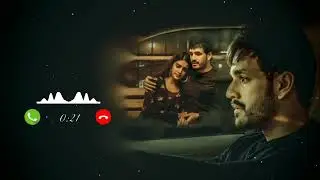 Zindagi Bewafa Hai Ye Mana Magar Ringtone | Tum Jo Aaye Zindagi Mein Ringtone | Bewafai Ringtone