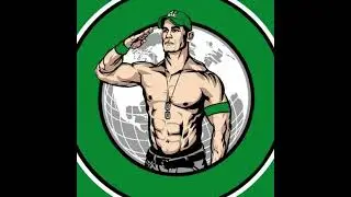 John Cena Theme is out now #youtubeshorts