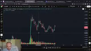 XLM Stellar Lumens Price Prediction: 4th Of October