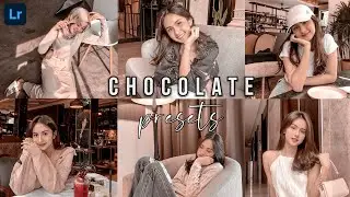 Cara Edit Foto Ala Selebgram