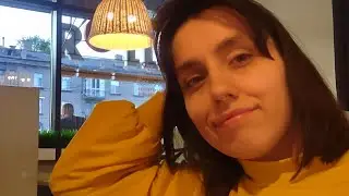 Как прошёл мой день 27 июля 2024