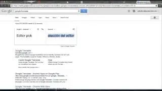 WP Theme AccessPress Mag - How to Define Excerpt and Use Translation Setting | WordPress Tutorial