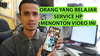 IT'S SO COMPLICATED‼️ Repairing a Dead Vivo Phone