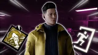 NEW SURVIVOR 