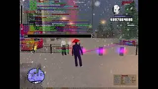 ARIZONA RP MORENO