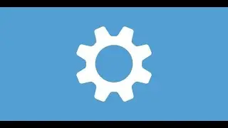 Windows 10 May November 2019 Settings app Tablet mode