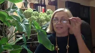 Сегодня пятница. Любители цветов! Встречаемся!