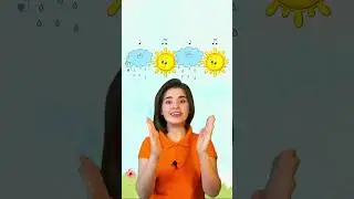 Ритм-игра на канале👆✨