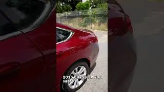 На продажу красавец. Что скажете о них? 