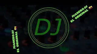 MUSICA NACIONAL GRUPOS MUSICALES DEL ECUADOR