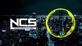 NCS Audio Spectrum | After Effects Tutorial | Plugin Require (Trapcode Form)