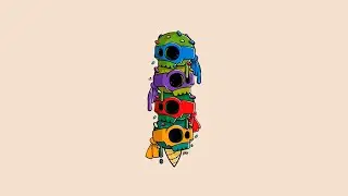 [FREE] Freestyle Type Beat - 