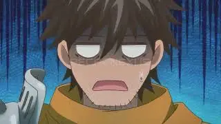 He Saved Her Out of Kindness... But She Turns Out to Be a Succubus | Anime Recap 2026