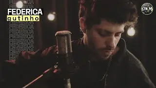 GUTINHO - Federica | STRIM en directo