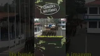 Dia do Especialista de Aeronáutica