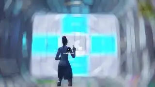 Pictures i Paint || Highlights#3 (Fortnite Montage)