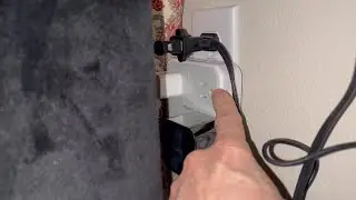 TESSAN Multi Plug Outlet Extender with 3 USB - HONEST Review