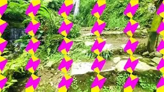 Tempat Wisata Terbaik Di indonesia Salah Satunya Diblitar jawa timur
