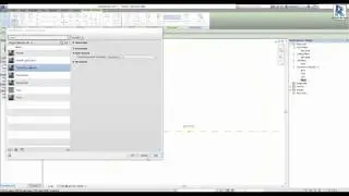 custom celling and lights in revit ( Arabic )
