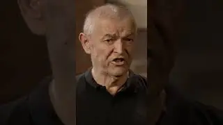 Dosije Kosovo ’98