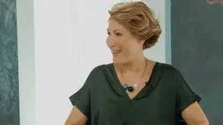 Где взять натуральные витамины Смотри в описании под этим видео 
