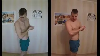 Результат Декабрь. Текущая форма #14