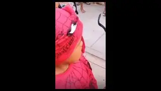 Síguenos para más #cool #tiktok  #viral #fyp #video #new #view #smiley  #nice   #like  #nuevo #cool