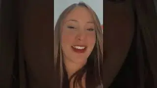 andrea periscope💋live update-2209 