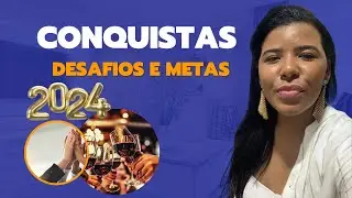 Retrospectiva 2023: Conquistas e Novos desafios!