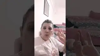HER KAVGANIN SONU ❌ ÖLÜM OLUYOR BU KORKU YETTİ 😞 BANA ‼️ VİDYO DEVAMI ATTIM ❌👍