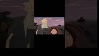 STALCRAFT | Ребаланс