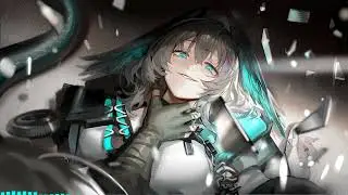 Somebody That I Used To Know (LEDDO, HALUNA Cover)