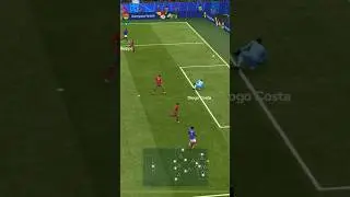 #fifamobile
