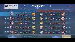 AmetOversize ''s broadcast