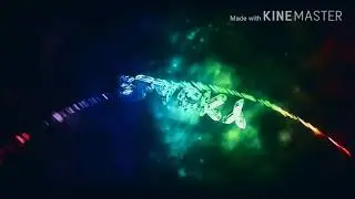 Новое интро! Хочешь такое?
