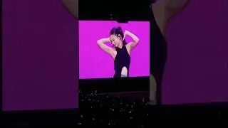Blackpink dancing "See Tình" is so cute😘😍🤭 #soulofkpop #kpop #blackpink