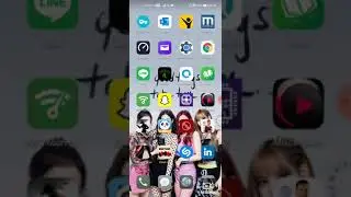 Huawei p40 lite Google play store yüklemek...gms3 Türkçe anlatım
