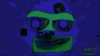 Klasky Csupo 1998 Super Effects in Poorstretch 2.0