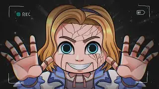NEW HALLOWEEN EVENT IS BROKEN in Apex Legends!